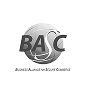 Certificación BASC