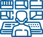Farmacéutica