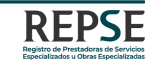 REPSE