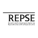 Repse