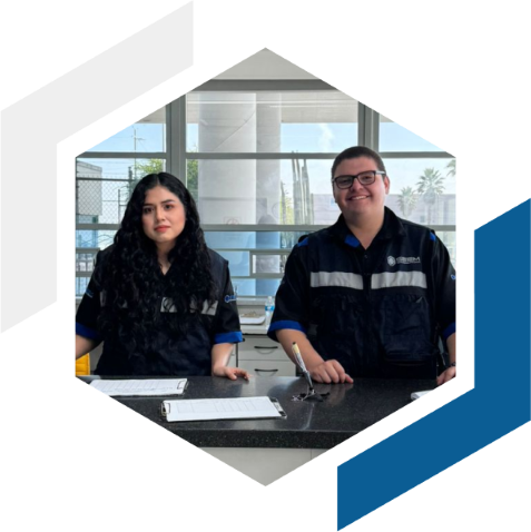 servicios