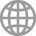 web