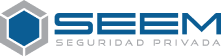 SEEM Seguridad Privada